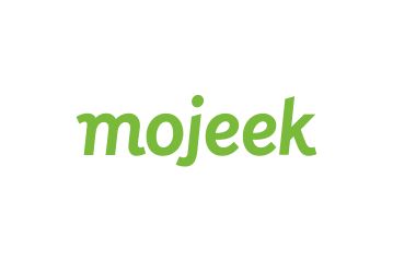 moteur de recherche mojeek