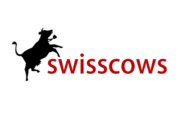 moteur de recherche swisscows