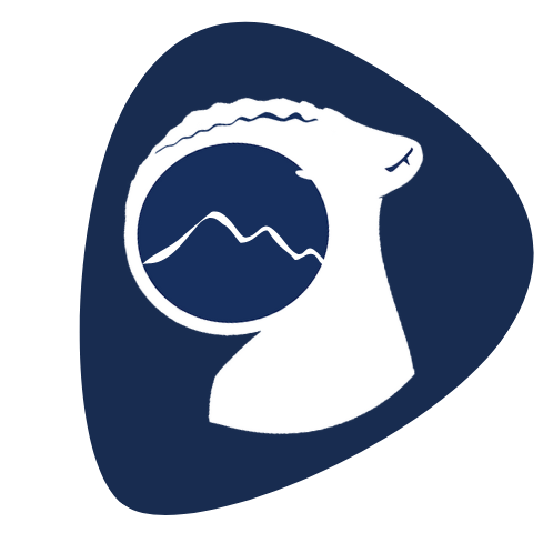 SEO des Alpes