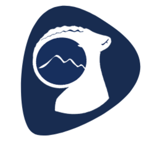 SEO des Alpes