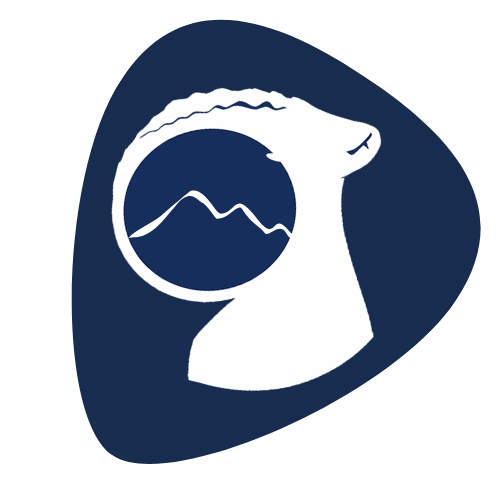 Logo de l'agence