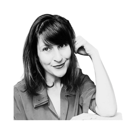 kim-zuretti_ formatrice kim zuretti