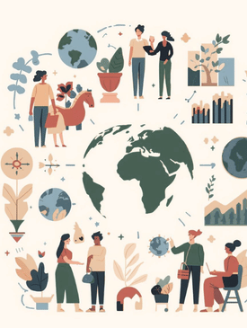 entreprise-a-impact entreprise a impact