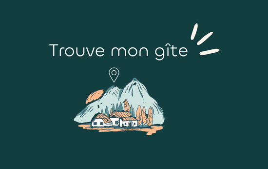 gite montagne